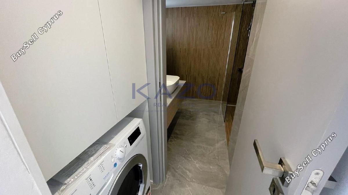3 bedroom apartment for rent limassol municipality limassol 1862621 image 17790276