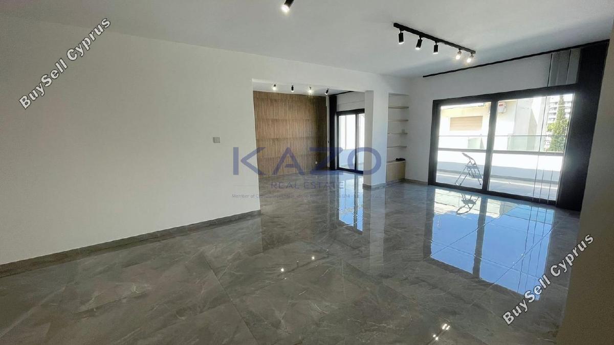 3 bedroom apartment for rent limassol municipality limassol 1862621 image 17790290