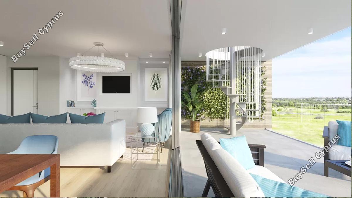 3 bedroom apartment for sale dasoupoli nicosia 7966621 image 11467429