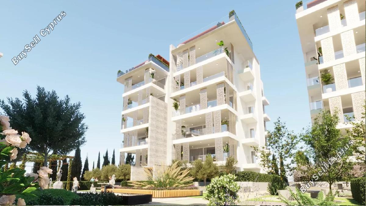 3 bedroom apartment for sale dasoupoli nicosia 7966621 image 11467432