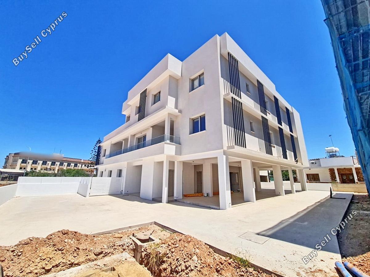 3 bedroom apartment for sale deryneia famagusta 8905621 image 17395024