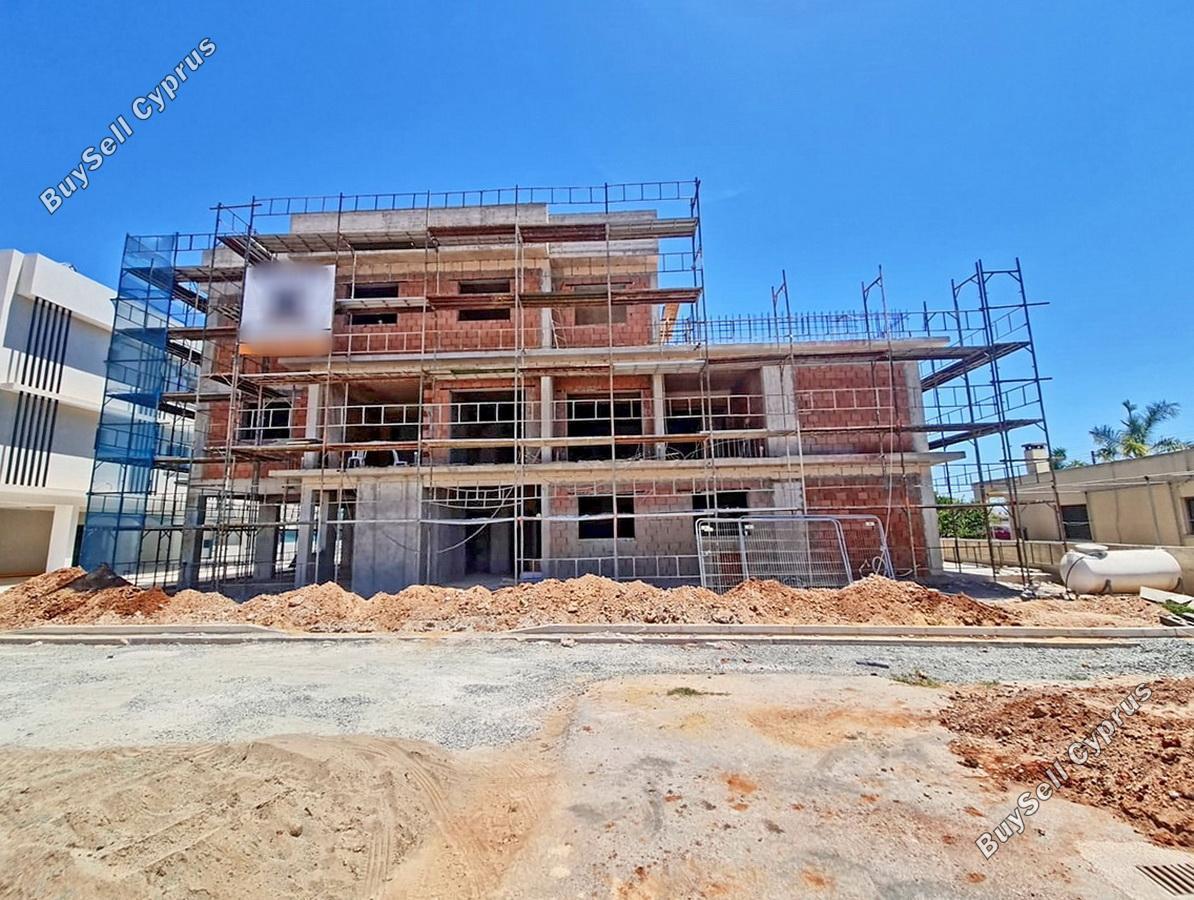 3 bedroom apartment for sale deryneia famagusta 8905621 image 17395025