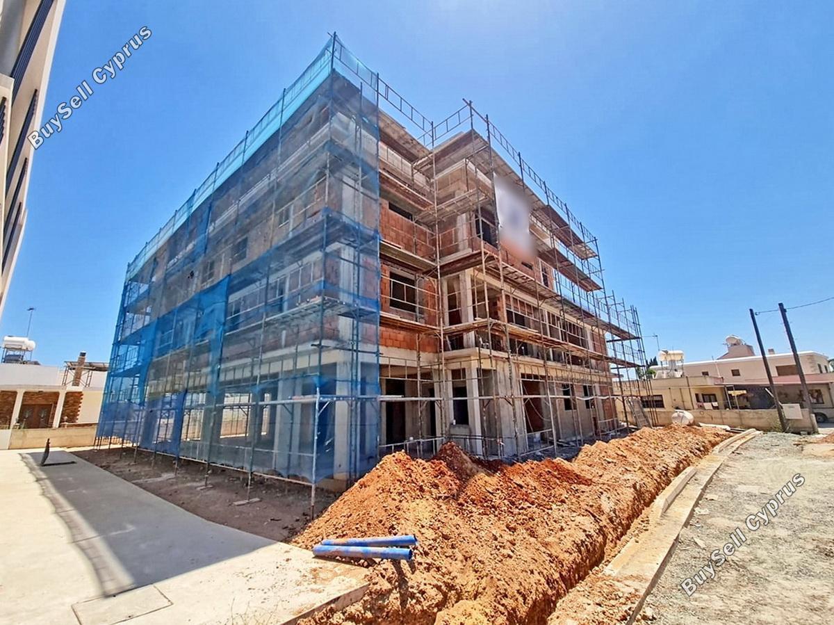 3 bedroom apartment for sale deryneia famagusta 8905621 image 17395027