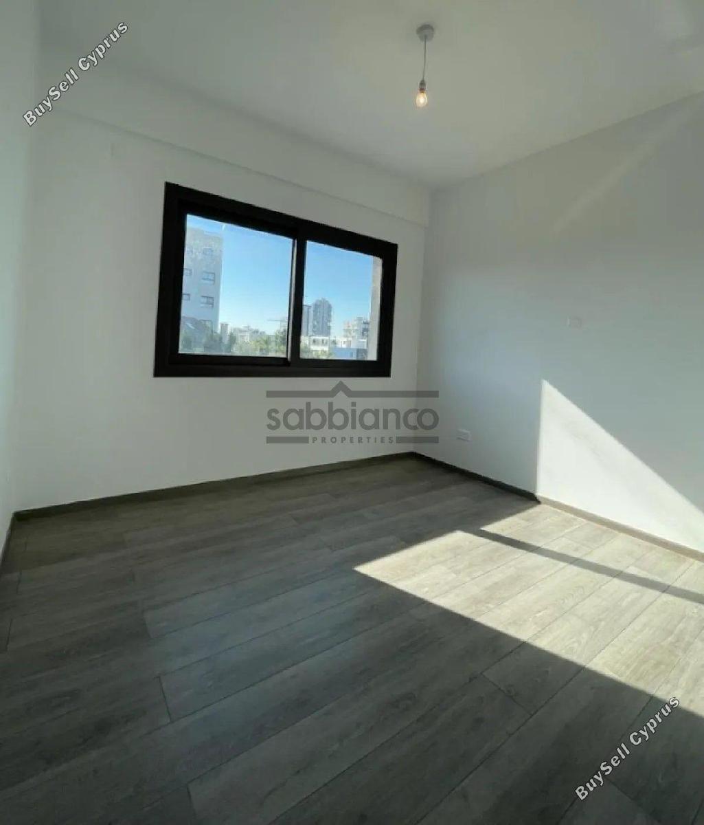 3 bedroom apartment for sale germasogeia limassol 8740621 image 16384593