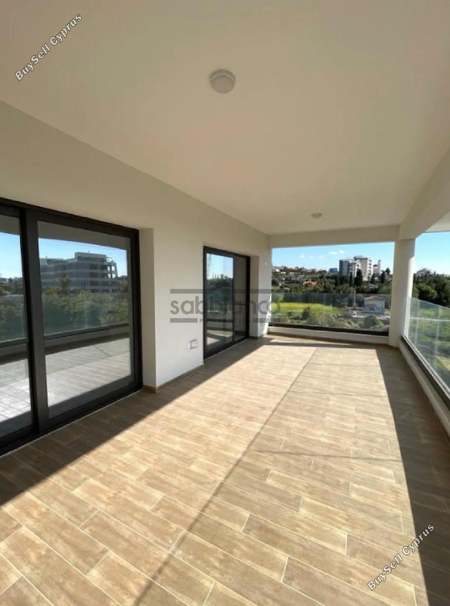 3 bedroom apartment for sale germasogeia limassol 8740621 image 16384594