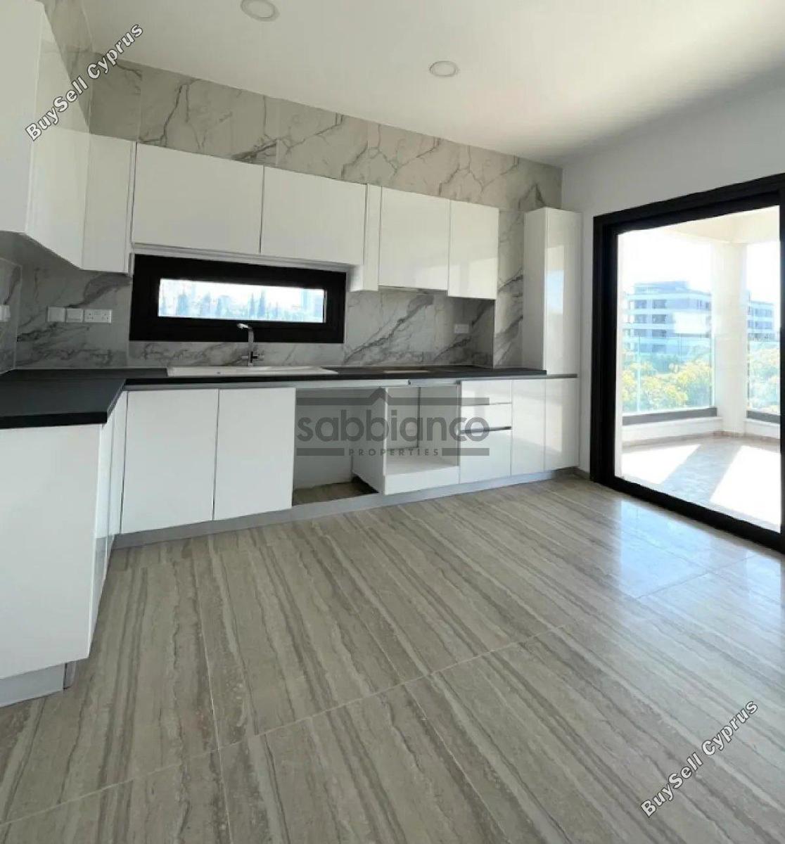 3 bedroom apartment for sale germasogeia limassol 8740621 image 16384596