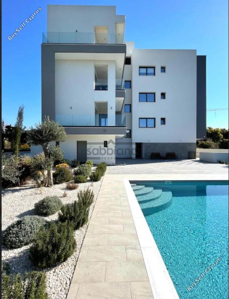 3 bedroom apartment for sale germasogeia limassol 8740621 image 16384598