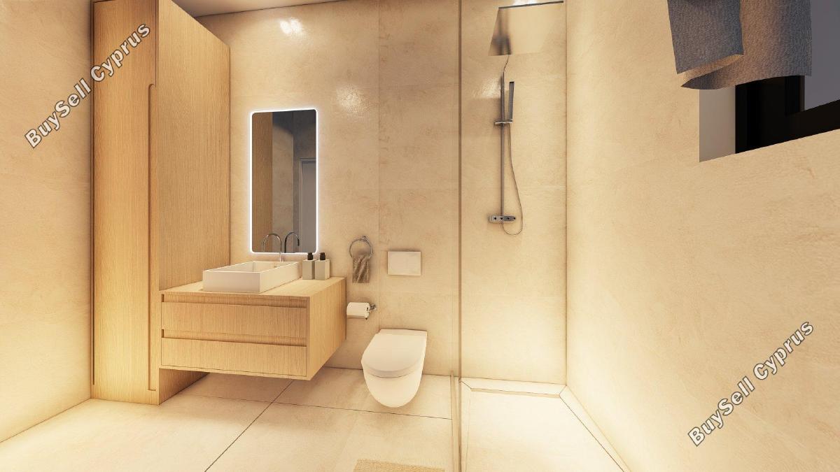 3 bedroom apartment for sale katholiki limassol 8726621 image 16332820