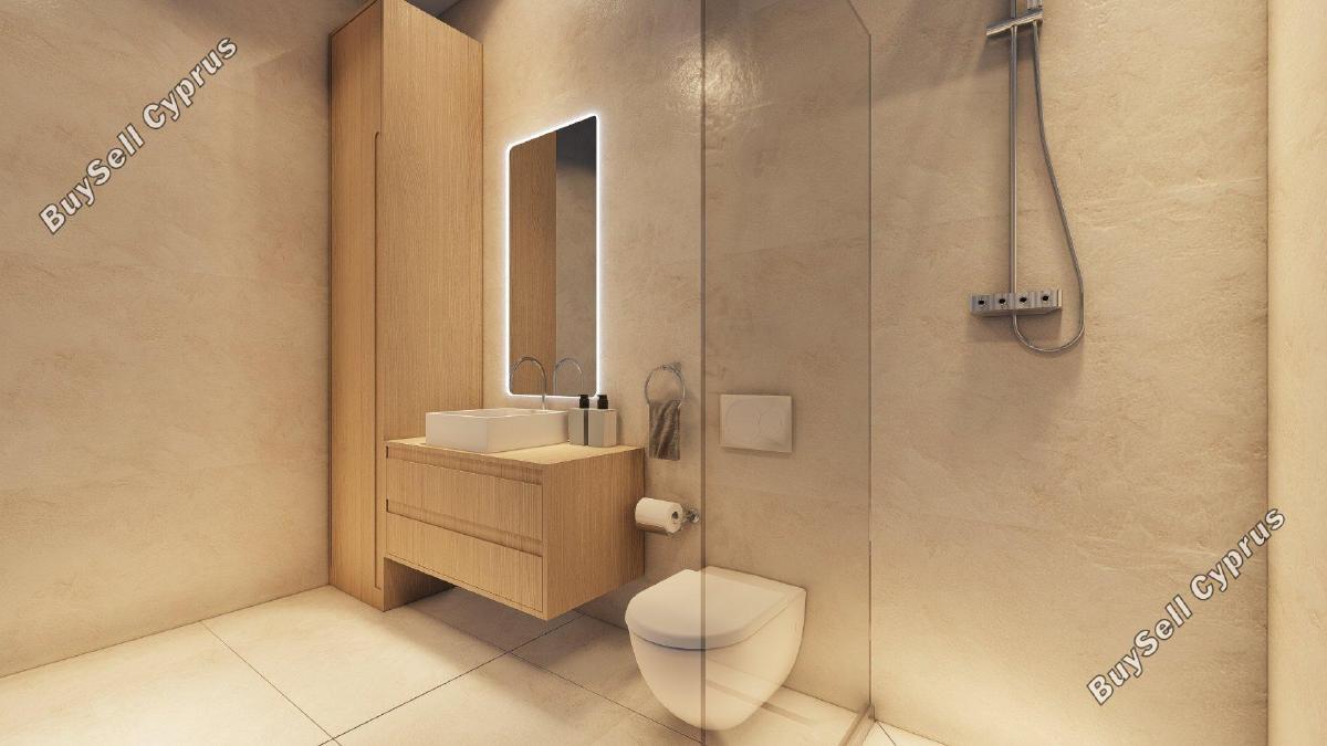 3 bedroom apartment for sale katholiki limassol 8726621 image 16332822