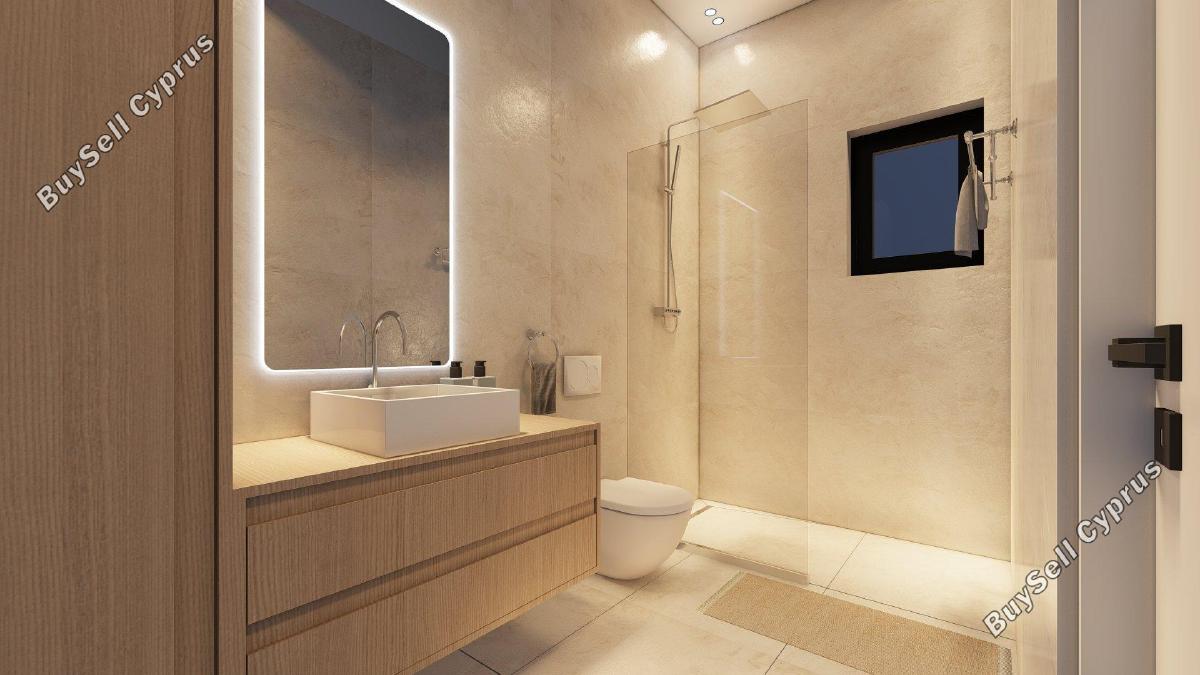 3 bedroom apartment for sale katholiki limassol 8726621 image 16332823