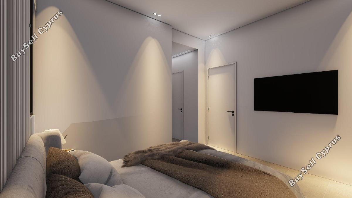 3 bedroom apartment for sale katholiki limassol 8726621 image 16332825