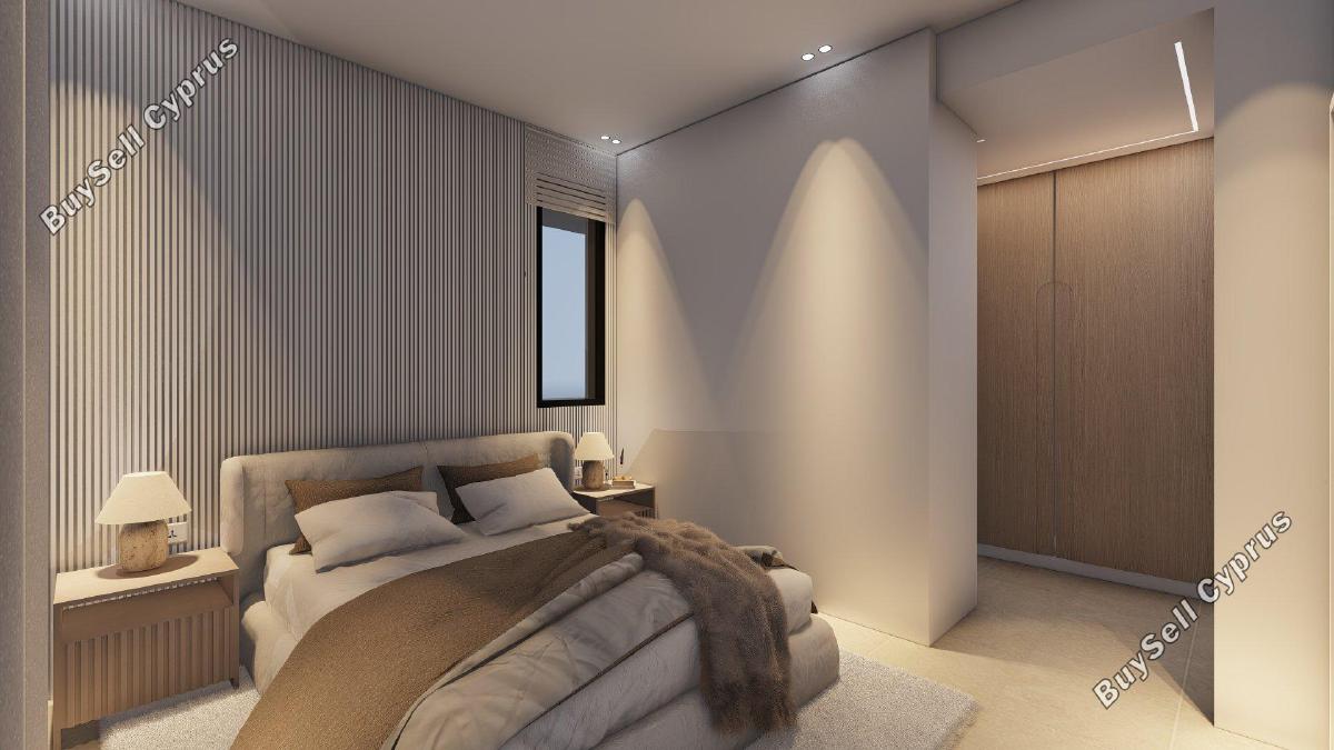 3 bedroom apartment for sale katholiki limassol 8726621 image 16332827