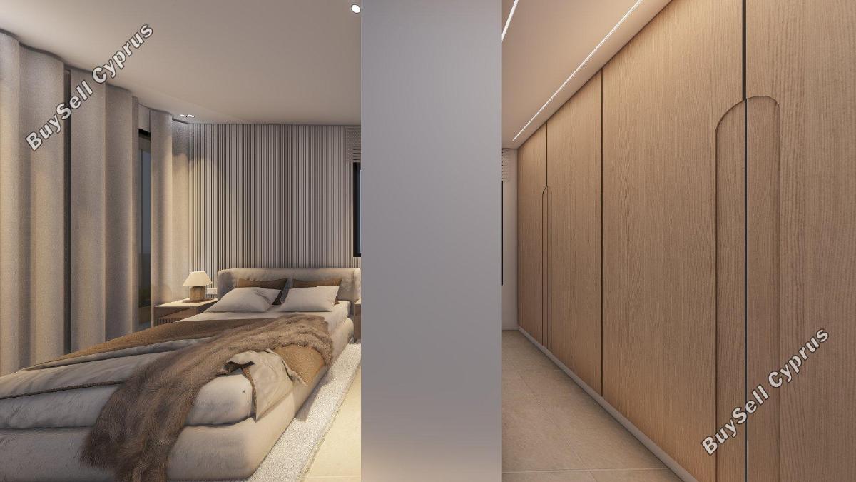3 bedroom apartment for sale katholiki limassol 8726621 image 16332829