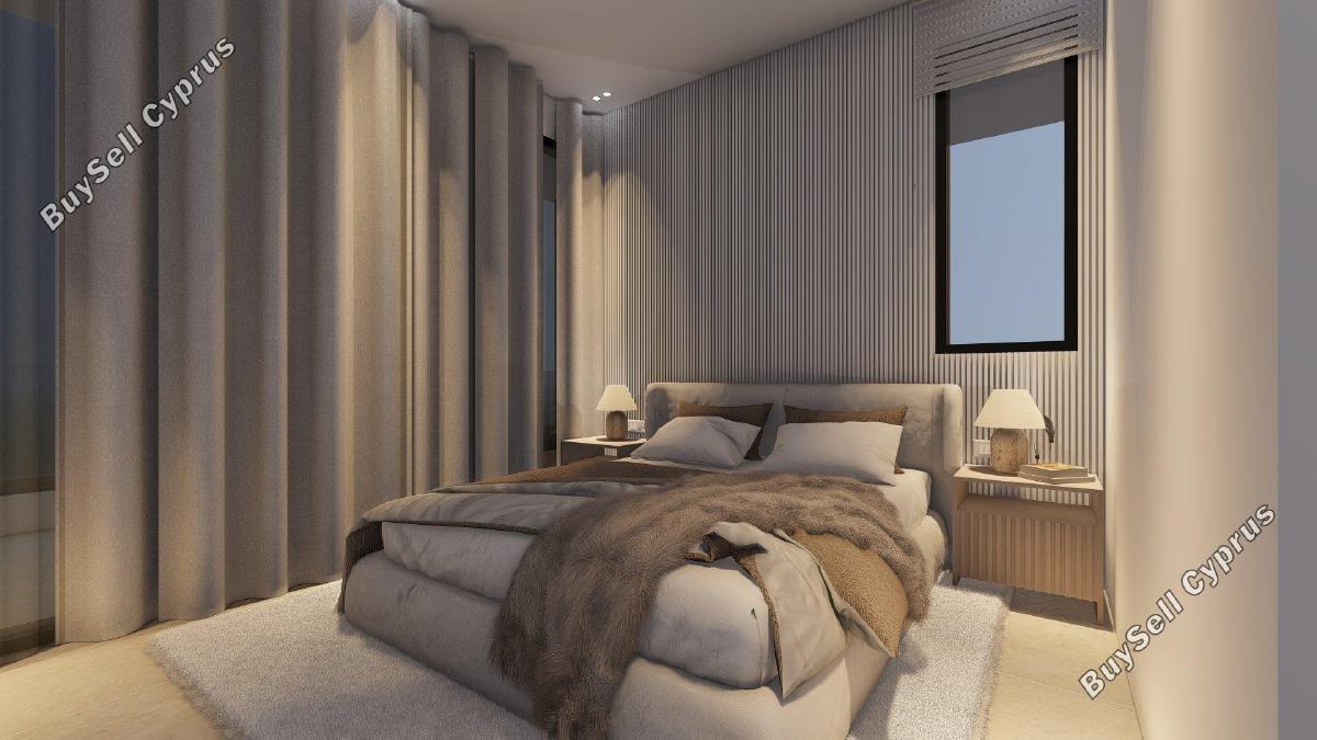 3 bedroom apartment for sale katholiki limassol 8726621 image 16332832