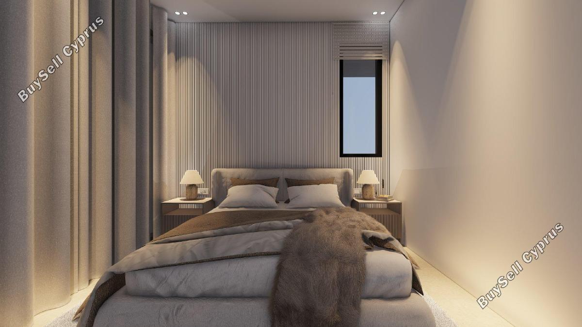 3 bedroom apartment for sale katholiki limassol 8726621 image 16332834