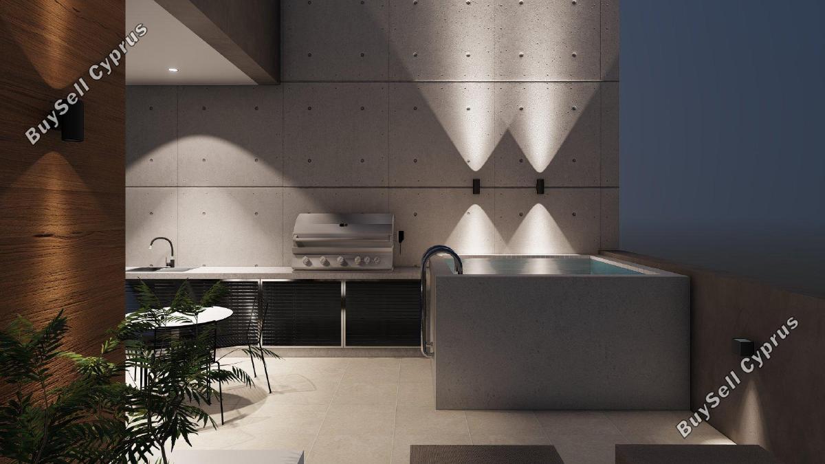 3 bedroom apartment for sale katholiki limassol 8726621 image 16332836