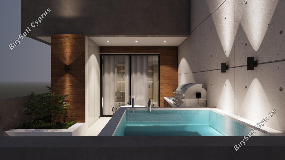 3 bedroom apartment for sale katholiki limassol 8726621 image 16332838