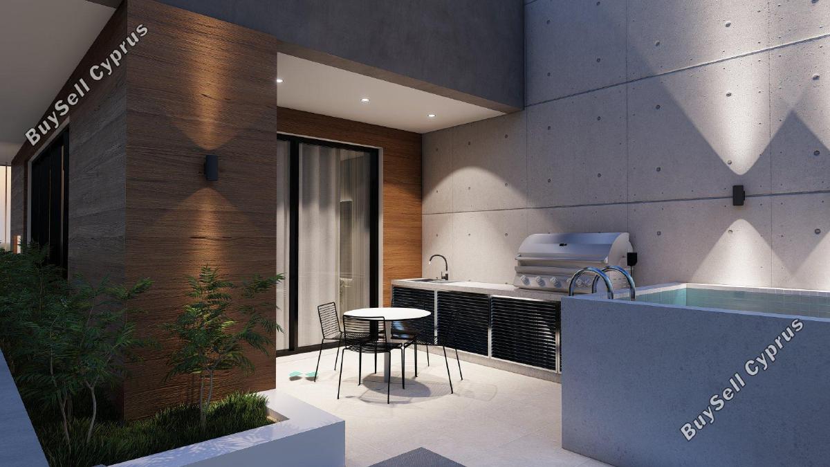 3 bedroom apartment for sale katholiki limassol 8726621 image 16332840