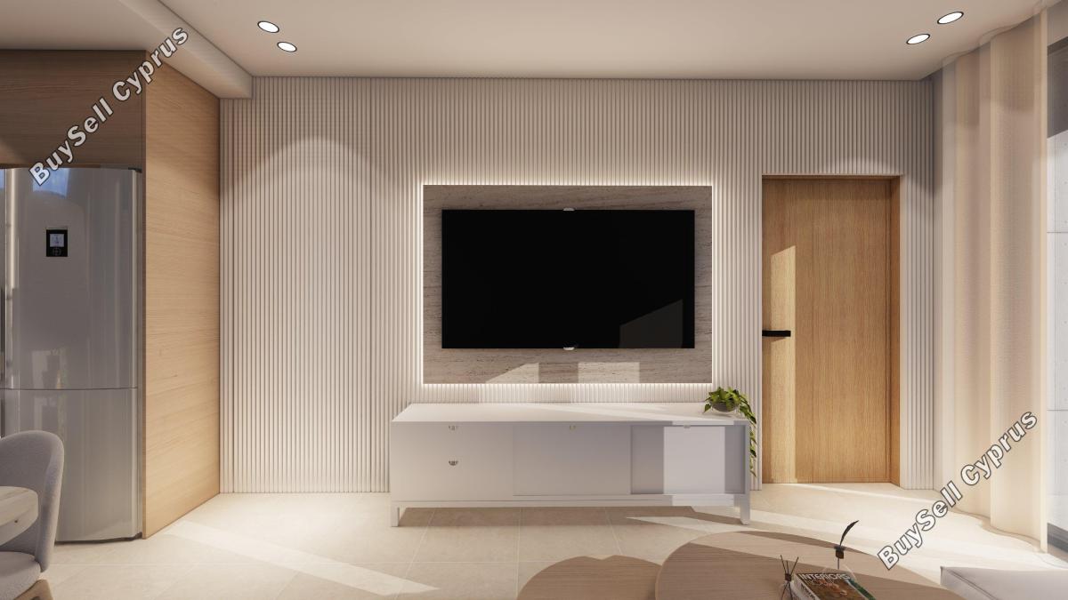 3 bedroom apartment for sale katholiki limassol 8726621 image 16332845