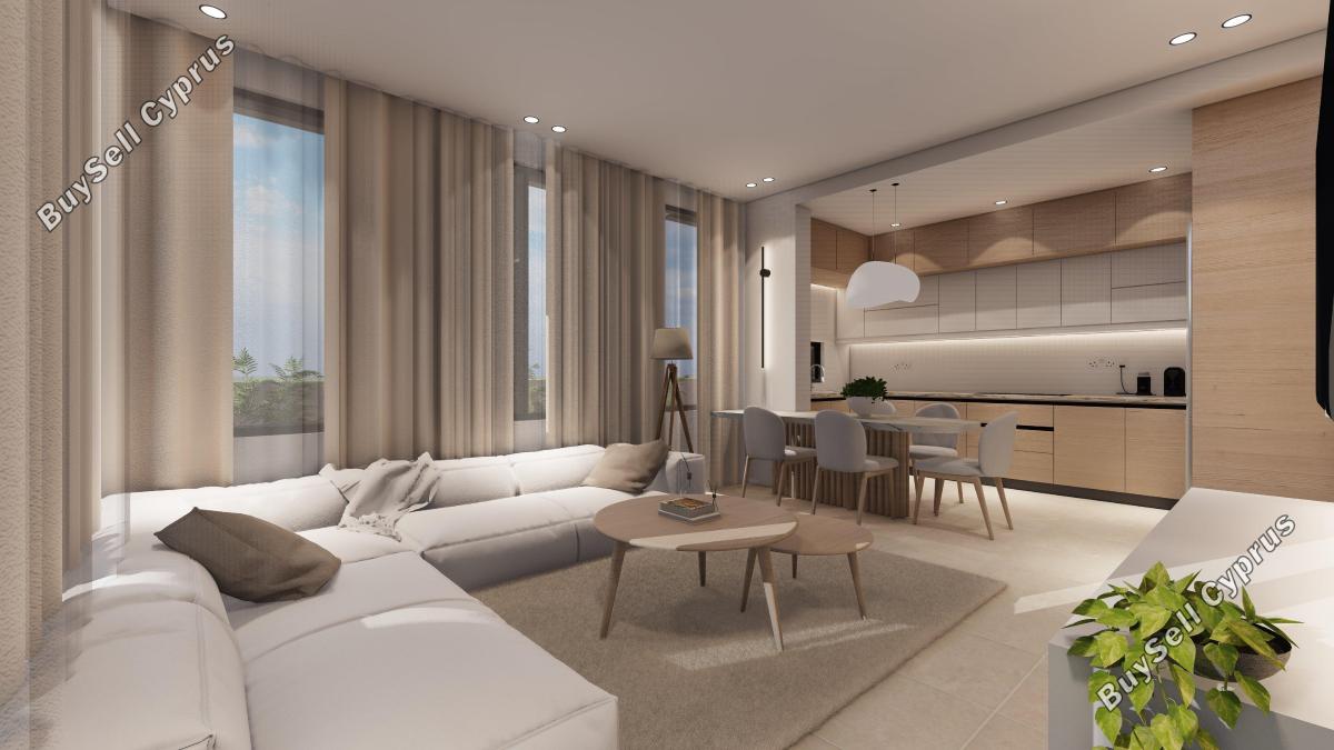 3 bedroom apartment for sale katholiki limassol 8726621 image 16332848