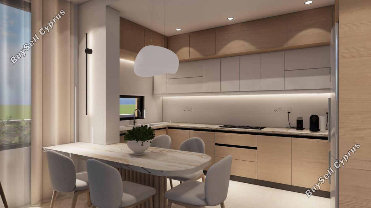 3 bedroom apartment for sale katholiki limassol 8726621 image 16332850