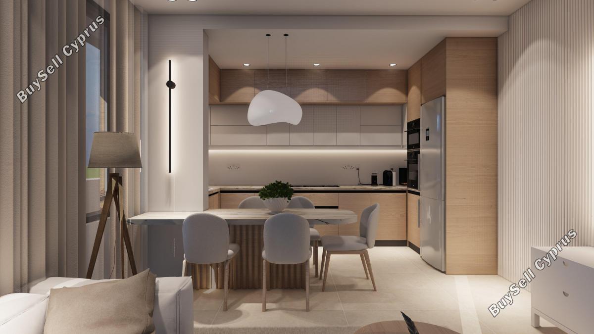 3 bedroom apartment for sale katholiki limassol 8726621 image 16332851