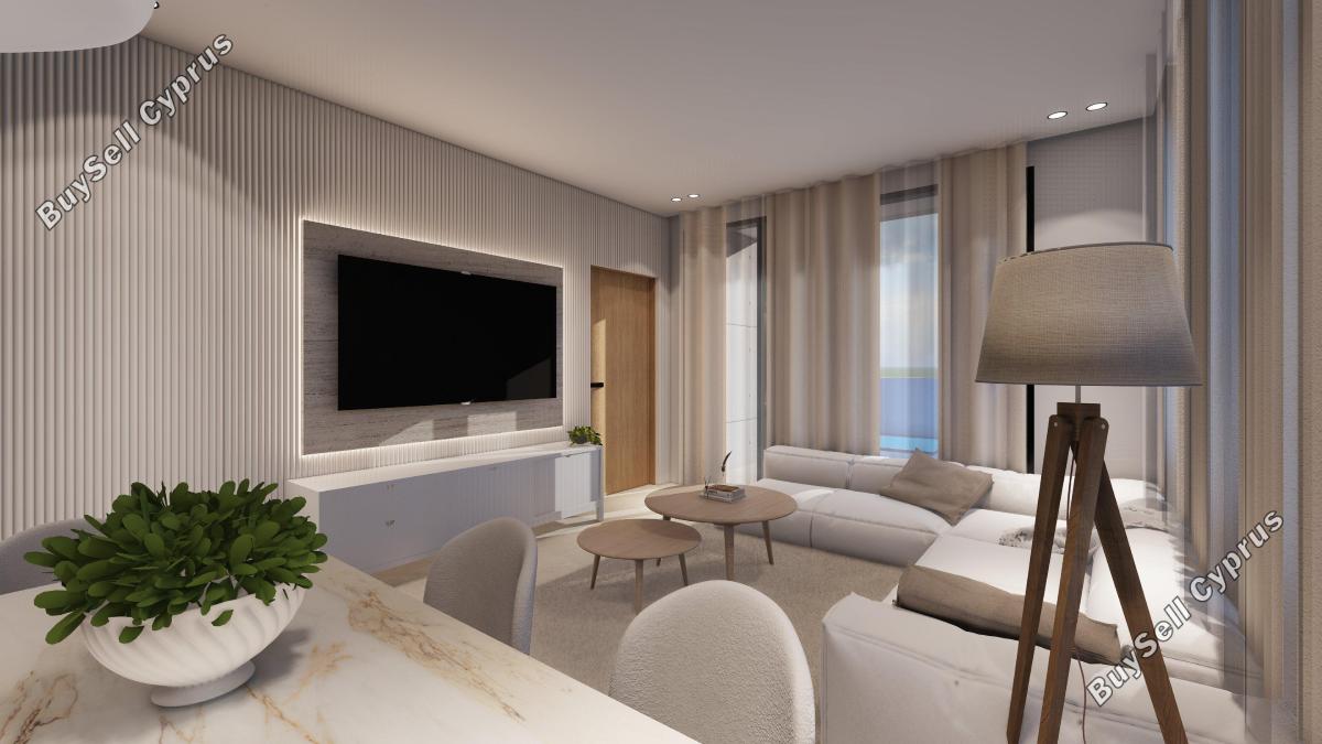 3 bedroom apartment for sale katholiki limassol 8726621 image 16332852