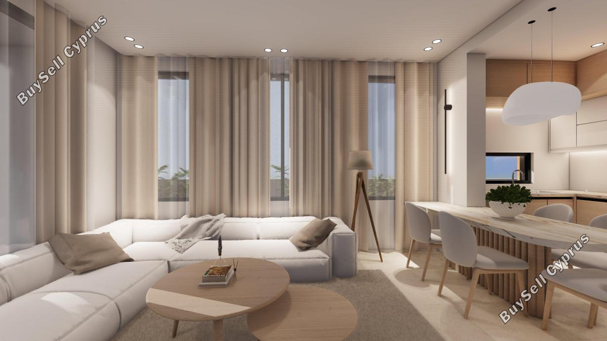 3 bedroom apartment for sale katholiki limassol 8726621 image 16332853