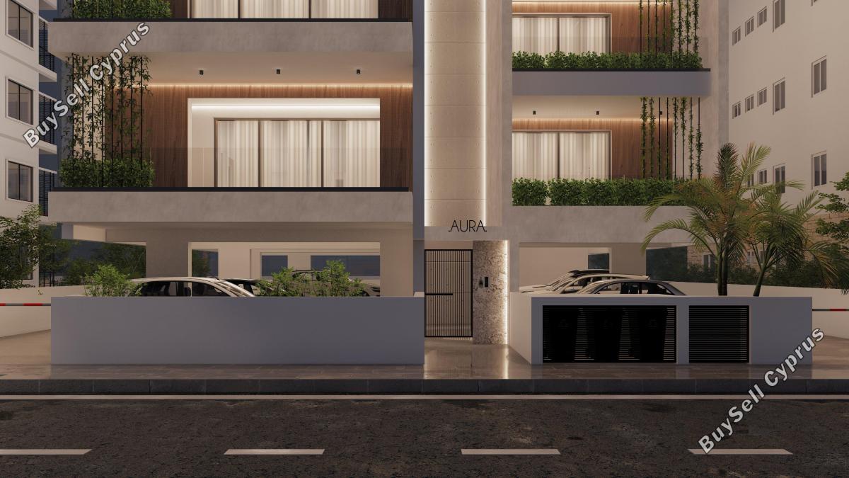 3 bedroom apartment for sale katholiki limassol 8726621 image 16332854