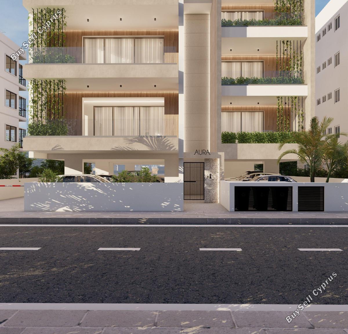 3 bedroom apartment for sale katholiki limassol 8726621 image 16332856