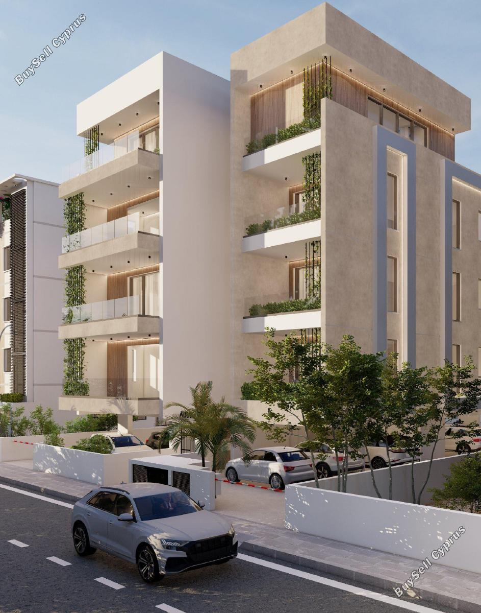 3 bedroom apartment for sale katholiki limassol 8726621 image 16332858