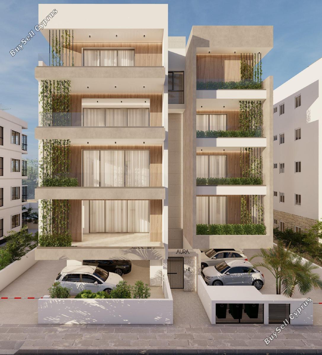 3 bedroom apartment for sale katholiki limassol 8726621 image 16332862