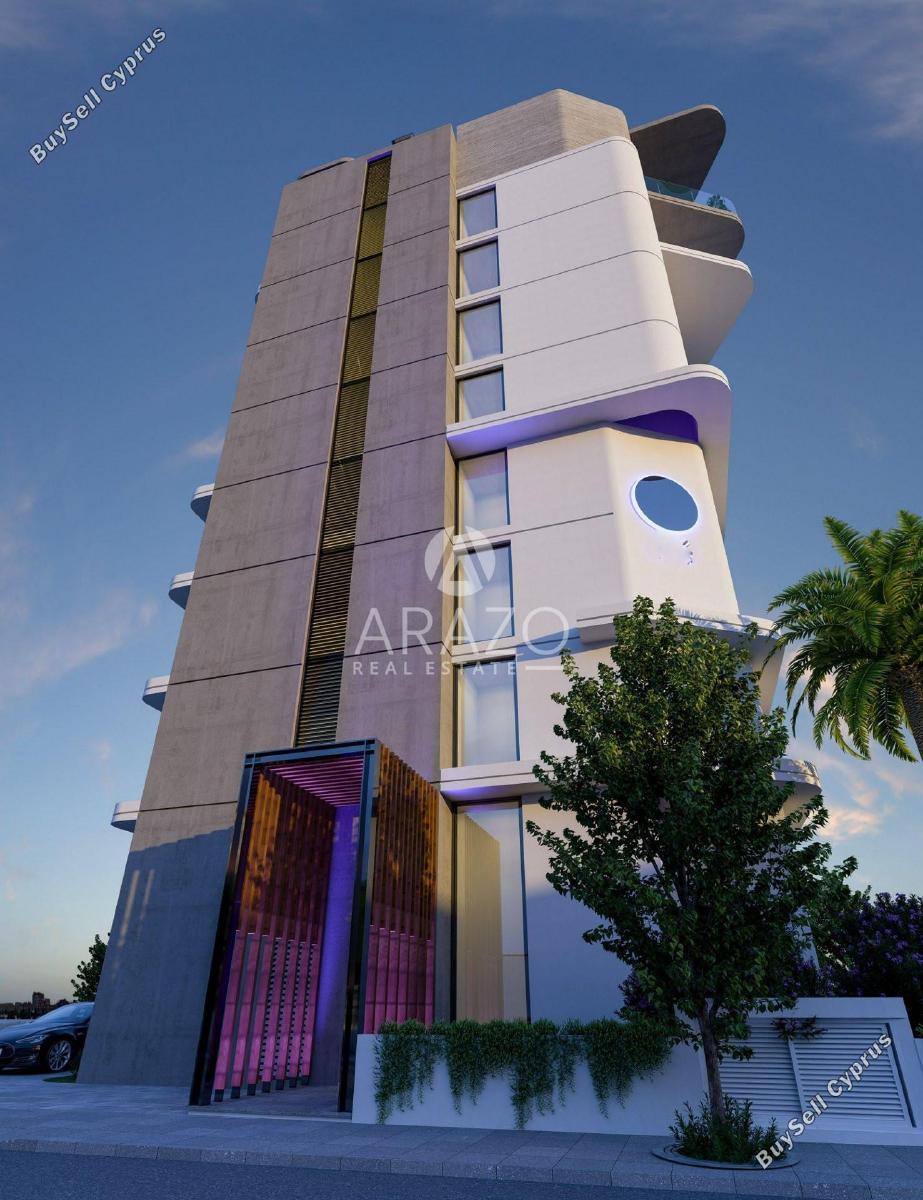 3 bedroom apartment for sale larnaca municipality larnaca 957621 image 11537549