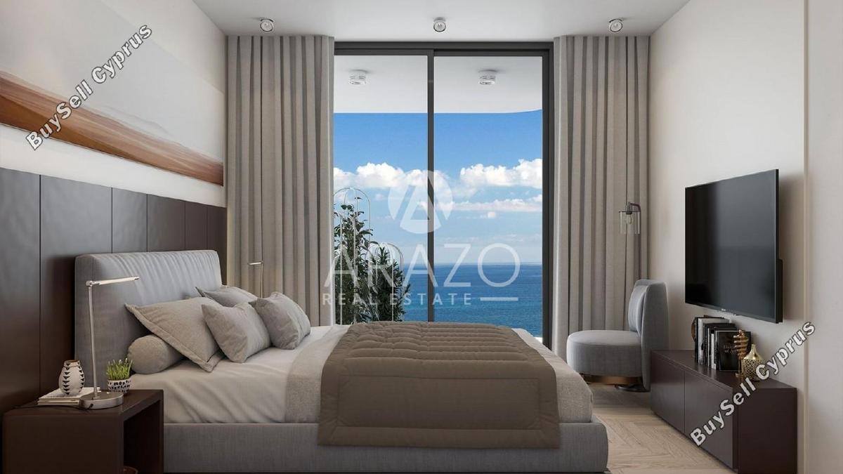 3 bedroom apartment for sale larnaca municipality larnaca 957621 image 11537551