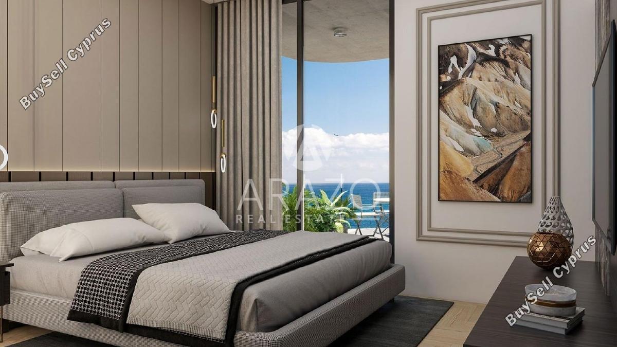 3 bedroom apartment for sale larnaca municipality larnaca 957621 image 11537553