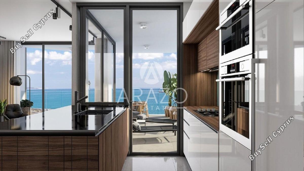 3 bedroom apartment for sale larnaca municipality larnaca 957621 image 11537555
