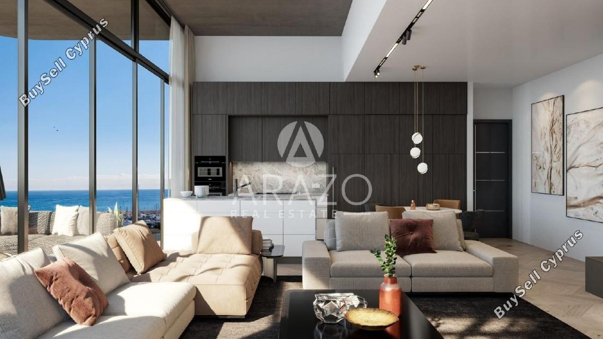 3 bedroom apartment for sale larnaca municipality larnaca 957621 image 11537556