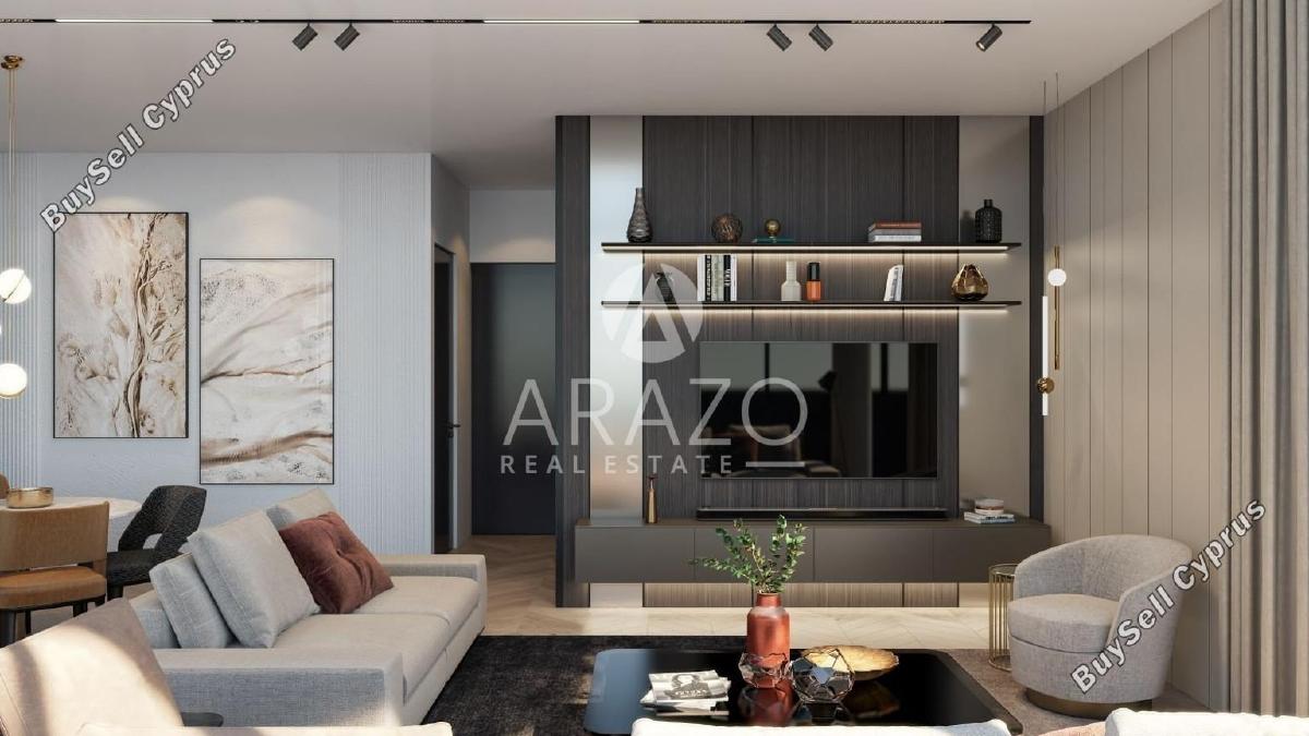 3 bedroom apartment for sale larnaca municipality larnaca 957621 image 11537558