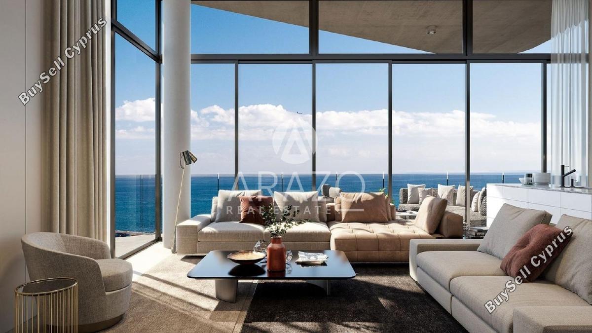 3 bedroom apartment for sale larnaca municipality larnaca 957621 image 11537560