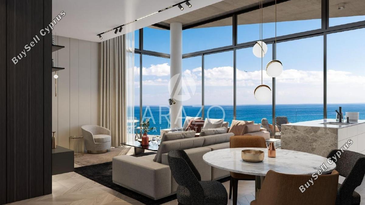 3 bedroom apartment for sale larnaca municipality larnaca 957621 image 11537562