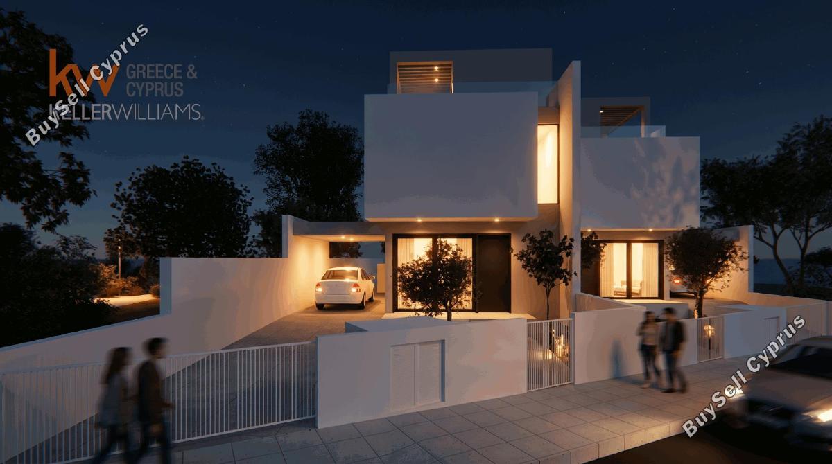 3 bedroom apartment for sale oroklini larnaca 8633621 image 16143639