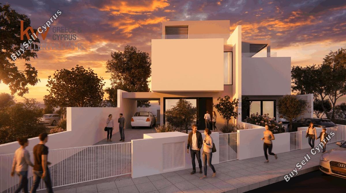 3 bedroom apartment for sale oroklini larnaca 8633621 image 16143640