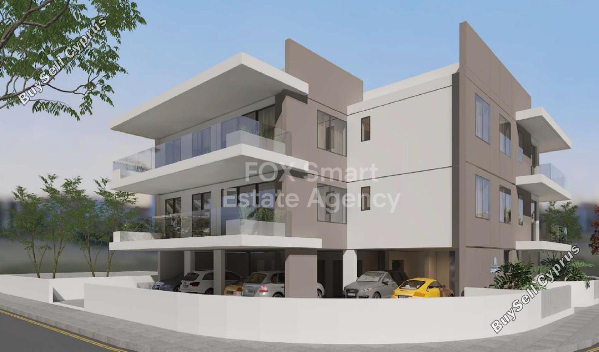 3 bedroom apartment for sale strovolos nicosia 1198621 image 5174363
