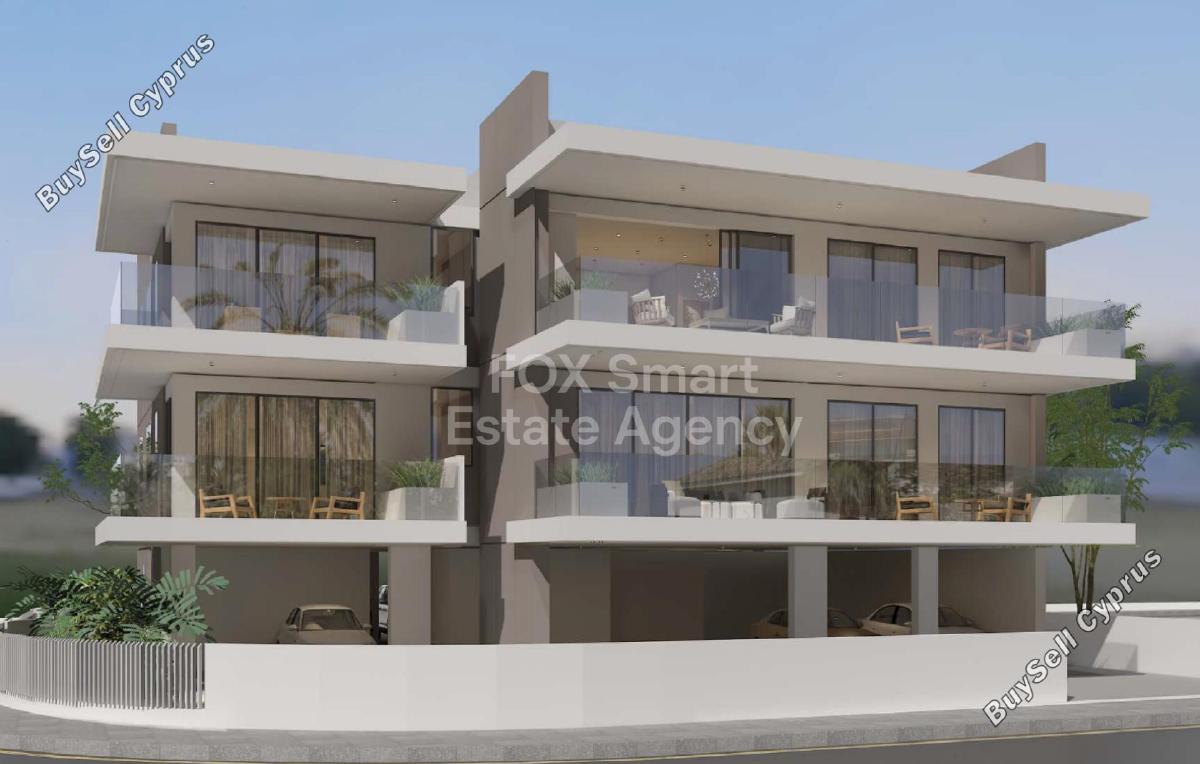 3 bedroom apartment for sale strovolos nicosia 1198621 image 5174365