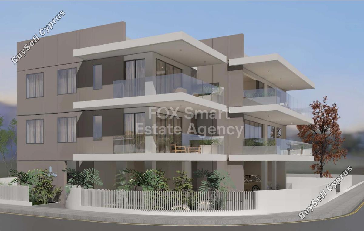 3 bedroom apartment for sale strovolos nicosia 1198621 image 5174367