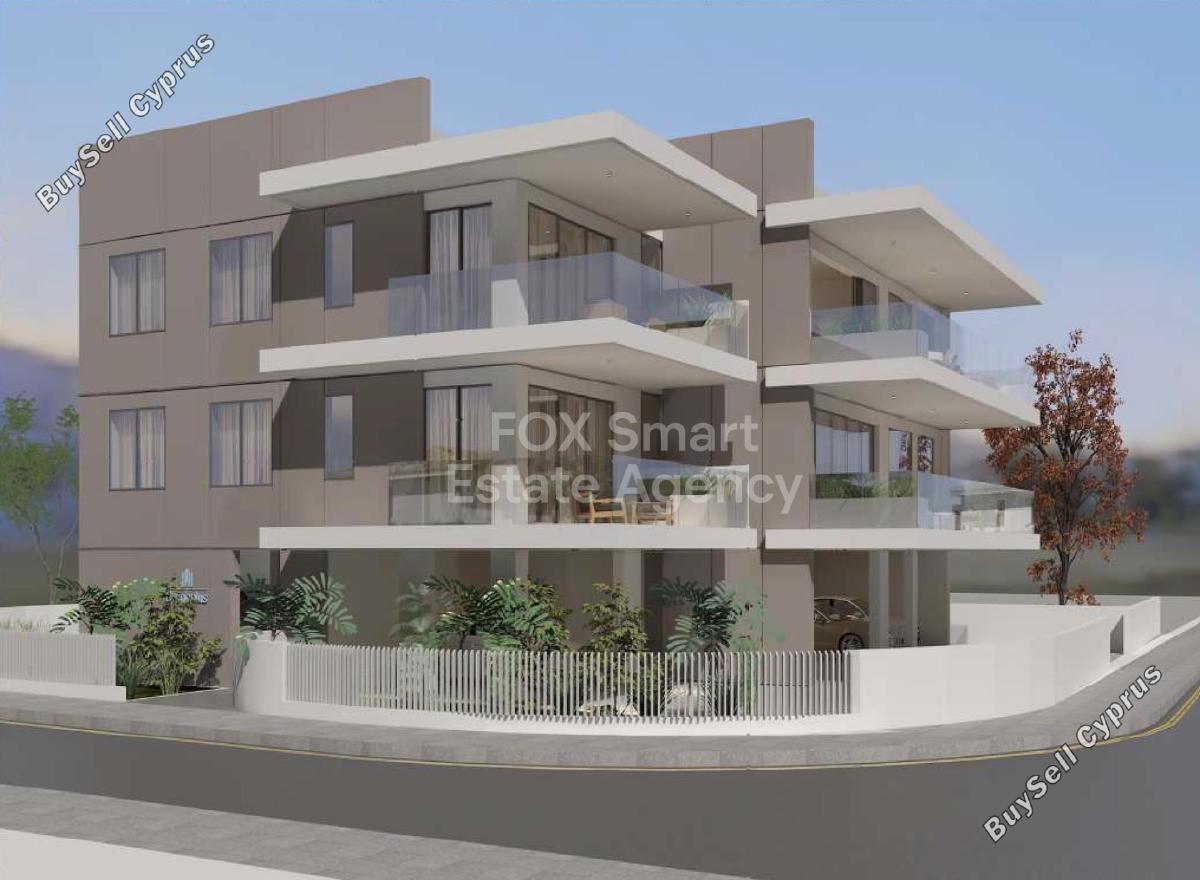 3 bedroom apartment for sale strovolos nicosia 1198621 image 5174369