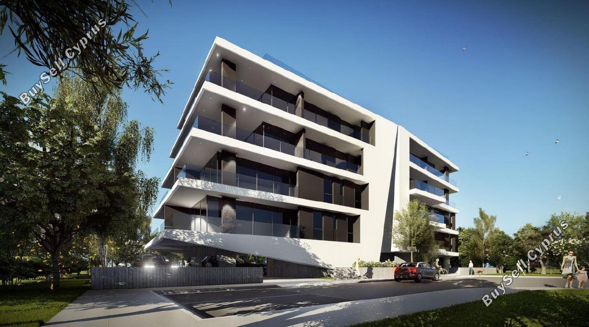 3 bedroom apartment for sale strovolos nicosia 1677621 image 14078951
