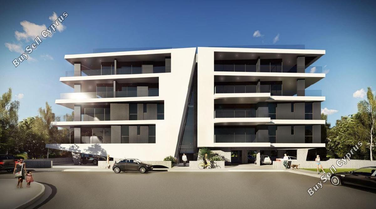 3 bedroom apartment for sale strovolos nicosia 1677621 image 14078952