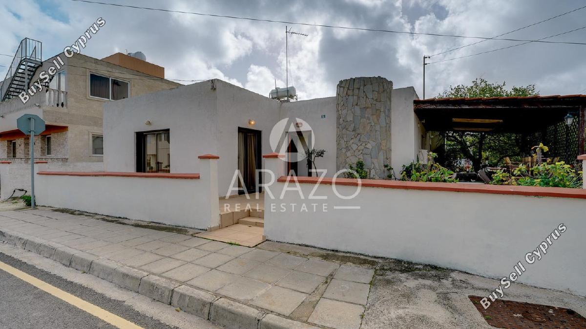3 bedroom bungalow for sale kapparis famagusta 8960621 image 17794076