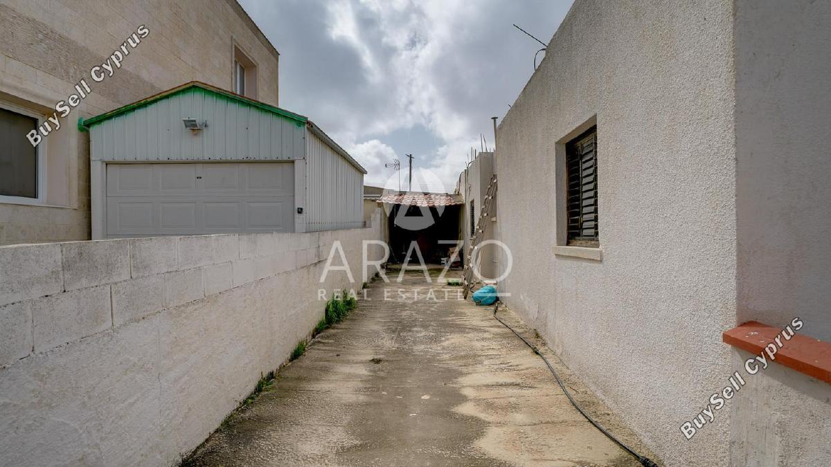 3 bedroom bungalow for sale kapparis famagusta 8960621 image 17794081